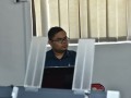 Tn dsc 9617